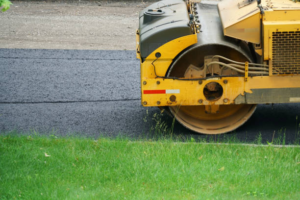 Best Driveway Grading and Leveling  in West Berlin, NJ