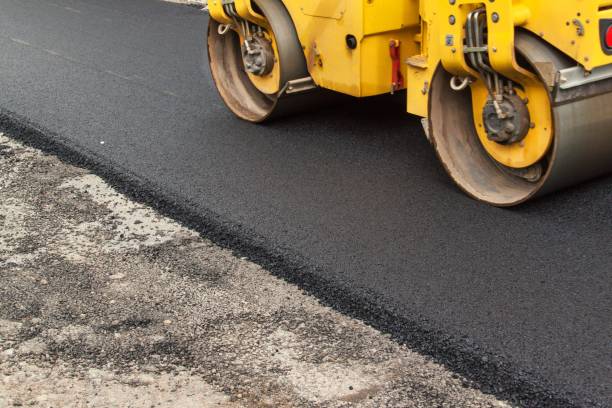 Reliable West Berlin, NJ Driveway Paving Services Solutions