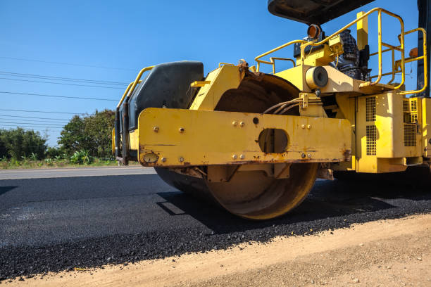 Best Cobblestone Driveway Installation  in West Berlin, NJ