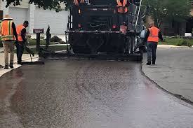 Best Driveway Removal and Replacement  in West Berlin, NJ