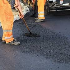 Why Choose Us For All Your Driveway Paving Needs in West Berlin, NJ?